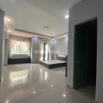  100m2 - 1