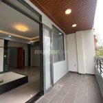  100m2 - 3