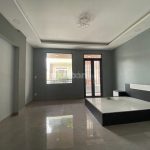  100m2 - 4