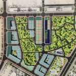  100m2 - 1