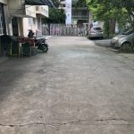  45m2 - 3