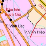  4737m2 - 3