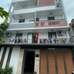  220m2 - 3