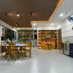 220m2 - 4