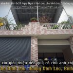  160m2 - 1