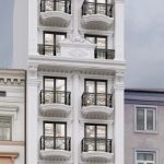  170m2