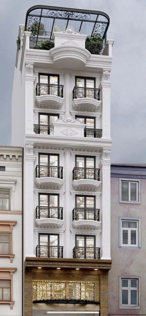  170m2