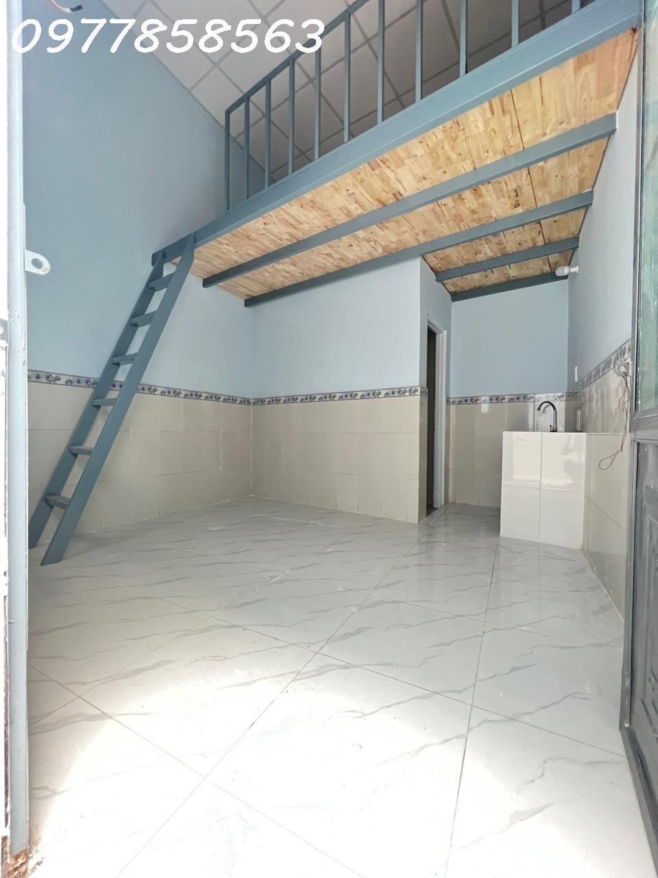 Chính chủ cần cho thuê Nhà trọ mới xây dựng, giá rẻ. dọn vào ở liền!!!