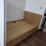  52m2 - 5