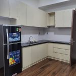  52m2 - 3