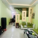  40m2 - 3