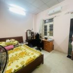  40m2 - 3