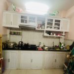 40m2 - 5
