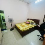  40m2 - 6