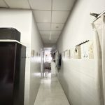  75m2 - 4