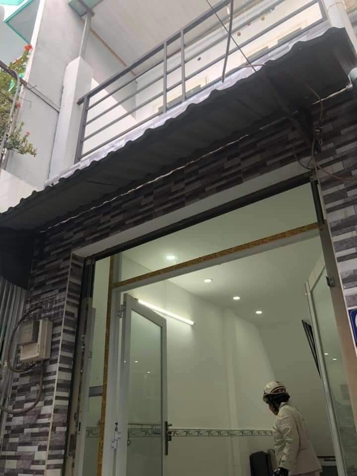 GIẢM 200TR, GIÁ CHÀO MỚI 2.7 TỶ, THƯƠNG LƯỢNG