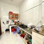  40m2 - 5