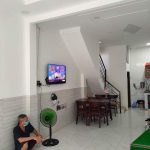  40m2 - 4