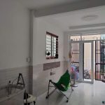  40m2 - 3