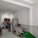  40m2 - 1