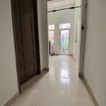  40m2 - 6