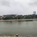  93m2 - 3
