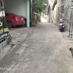  160m2 - 3