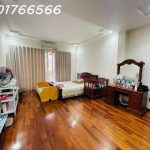  105m2 - 6