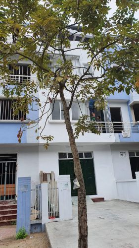 Cho thuê phòng trọ Nhà tại liền kề khu đô thị HUD vân canh hoài đức HN