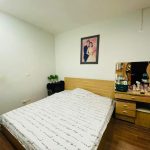  70m2 - 4