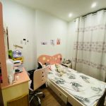  70m2 - 5