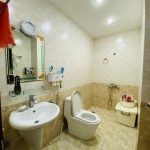  70m2 - 6