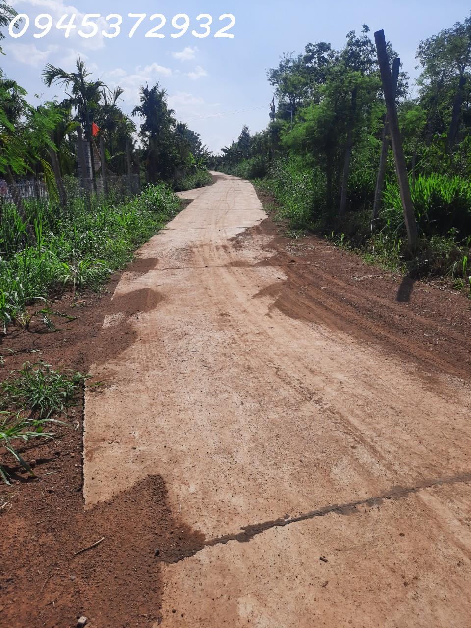 Xuân Phú-Eakar - ĐakLak