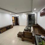  70m2 - 1