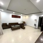  70m2 - 3