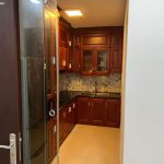 70m2 - 4