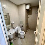  70m2 - 5