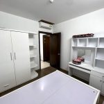  70m2 - 6