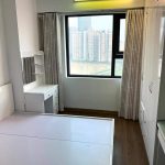  70m2 - 7