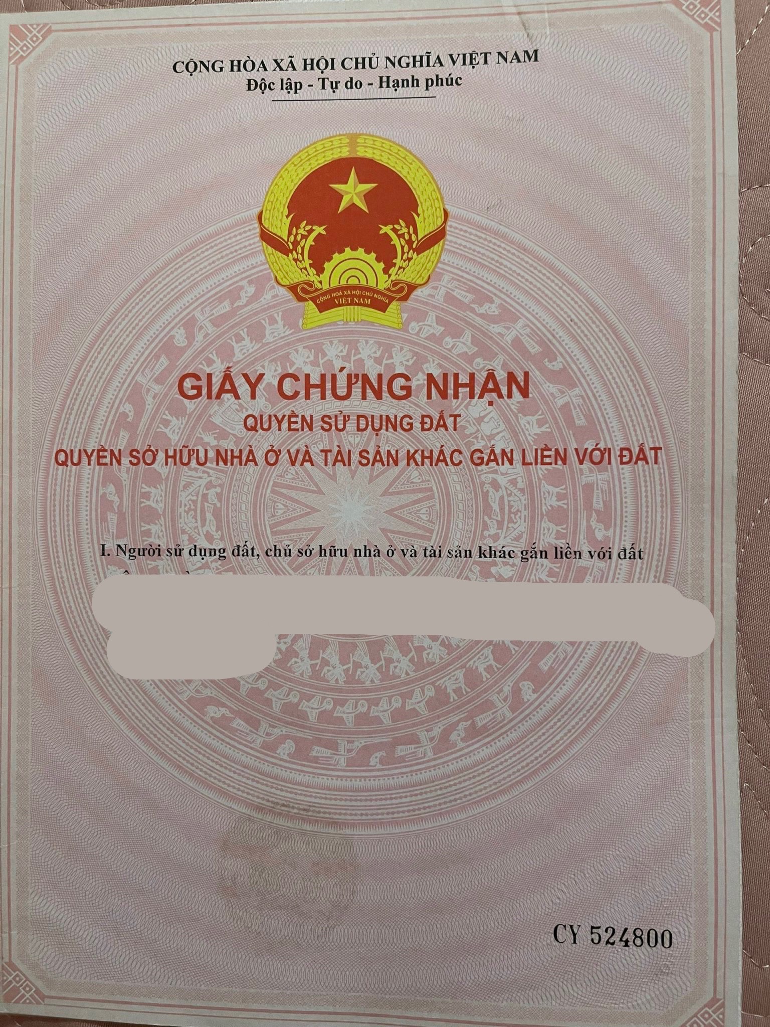LÔ ĐẤT ĐẸP CẦN BÁN Ở NGỌC TRUNG - NGỌC LẶC - THANH HÓA