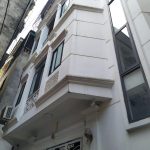  46m2 - 4