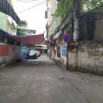  46m2 - 6