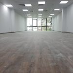  120m2 - 3