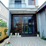 120m2 - 1