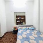  45m2 - 7
