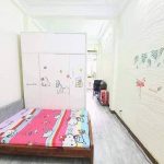  45m2 - 6