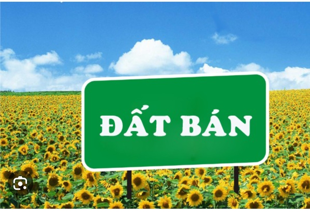 Bán mảnh đất đẹp Minh Khai, Hai Bà Trưng, 8m ra mặt phố. Giá bất chấp. Diện tích 40m vuông đét.