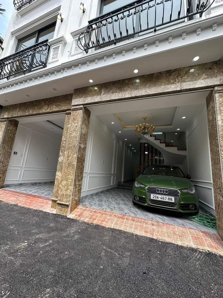 cần bán nhà phố nguyễn văn linh long biên hà nội