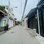  56m2 - 1