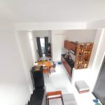  220m2
